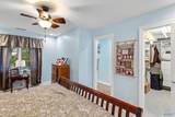 129 Woodland Terrace - Photo 34