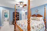 129 Woodland Terrace - Photo 35