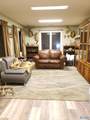 129 Woodland Terrace - Photo 37