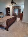 129 Woodland Terrace - Photo 38