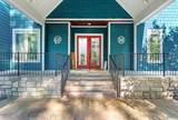 129 Woodland Terrace - Photo 4