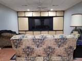 129 Woodland Terrace - Photo 48