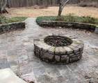 129 Woodland Terrace - Photo 50