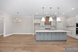 14434 White Creek Trail - Photo 19