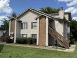 2222 Wind Trace Circle - Photo 2
