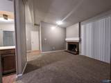 2222 Wind Trace Circle - Photo 3