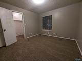 2222 Wind Trace Circle - Photo 6