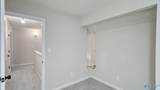 306 Autumn Lane - Photo 10