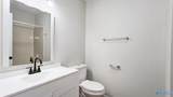 306 Autumn Lane - Photo 11