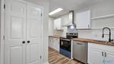 306 Autumn Lane - Photo 17