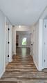 306 Autumn Lane - Photo 18