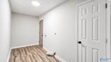 306 Autumn Lane - Photo 20