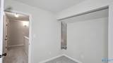 306 Autumn Lane - Photo 21