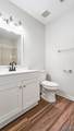 306 Autumn Lane - Photo 22