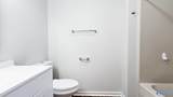 306 Autumn Lane - Photo 23