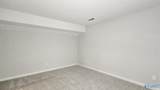 306 Autumn Lane - Photo 25