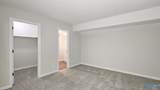 306 Autumn Lane - Photo 26