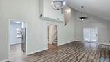 306 Autumn Lane - Photo 27
