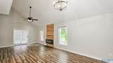 306 Autumn Lane - Photo 28