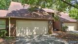 306 Autumn Lane - Photo 3