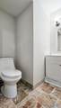 306 Autumn Lane - Photo 30