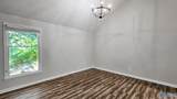 306 Autumn Lane - Photo 31