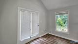 306 Autumn Lane - Photo 32