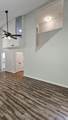 306 Autumn Lane - Photo 33