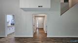 306 Autumn Lane - Photo 34