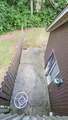 306 Autumn Lane - Photo 35