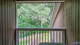 306 Autumn Lane - Photo 36