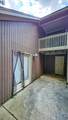 306 Autumn Lane - Photo 37