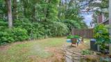 306 Autumn Lane - Photo 38