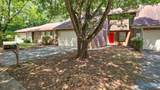 306 Autumn Lane - Photo 39
