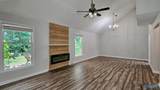 306 Autumn Lane - Photo 6