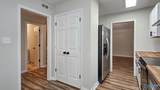 306 Autumn Lane - Photo 7