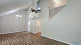 306 Autumn Lane - Photo 8