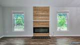 306 Autumn Lane - Photo 9