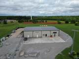 24460 Union Hill Road - Photo 10