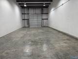 24460 Union Hill Road - Photo 4
