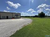 24460 Union Hill Road - Photo 8