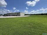 24460 Union Hill Road - Photo 9