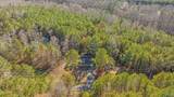 1744 County Road 261 - Photo 11
