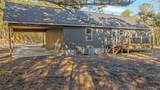 1744 County Road 261 - Photo 13