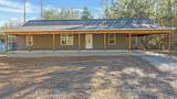 1744 County Road 261 - Photo 15