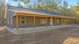 1744 County Road 261 - Photo 16