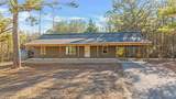 1744 County Road 261 - Photo 17