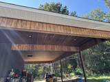 1744 County Road 261 - Photo 2