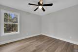 1744 County Road 261 - Photo 24