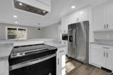 1744 County Road 261 - Photo 26